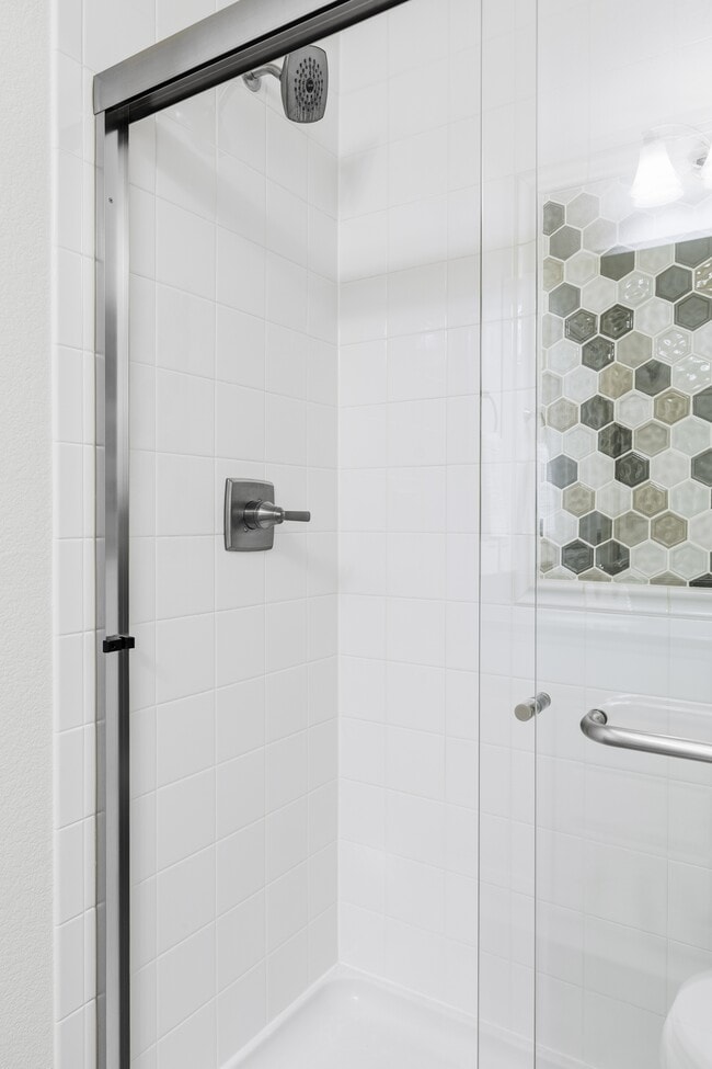 Building Photo - 2862 S Galapago Ct