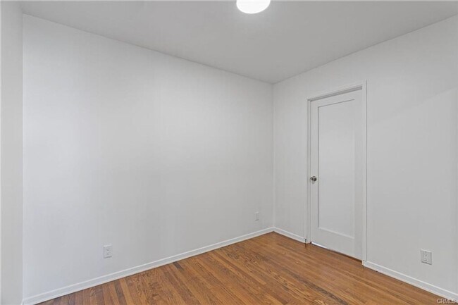 Building Photo - Spacious 4BR House in Torrance