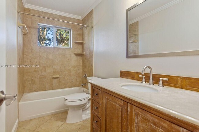 Building Photo - 8365 SW 131st St