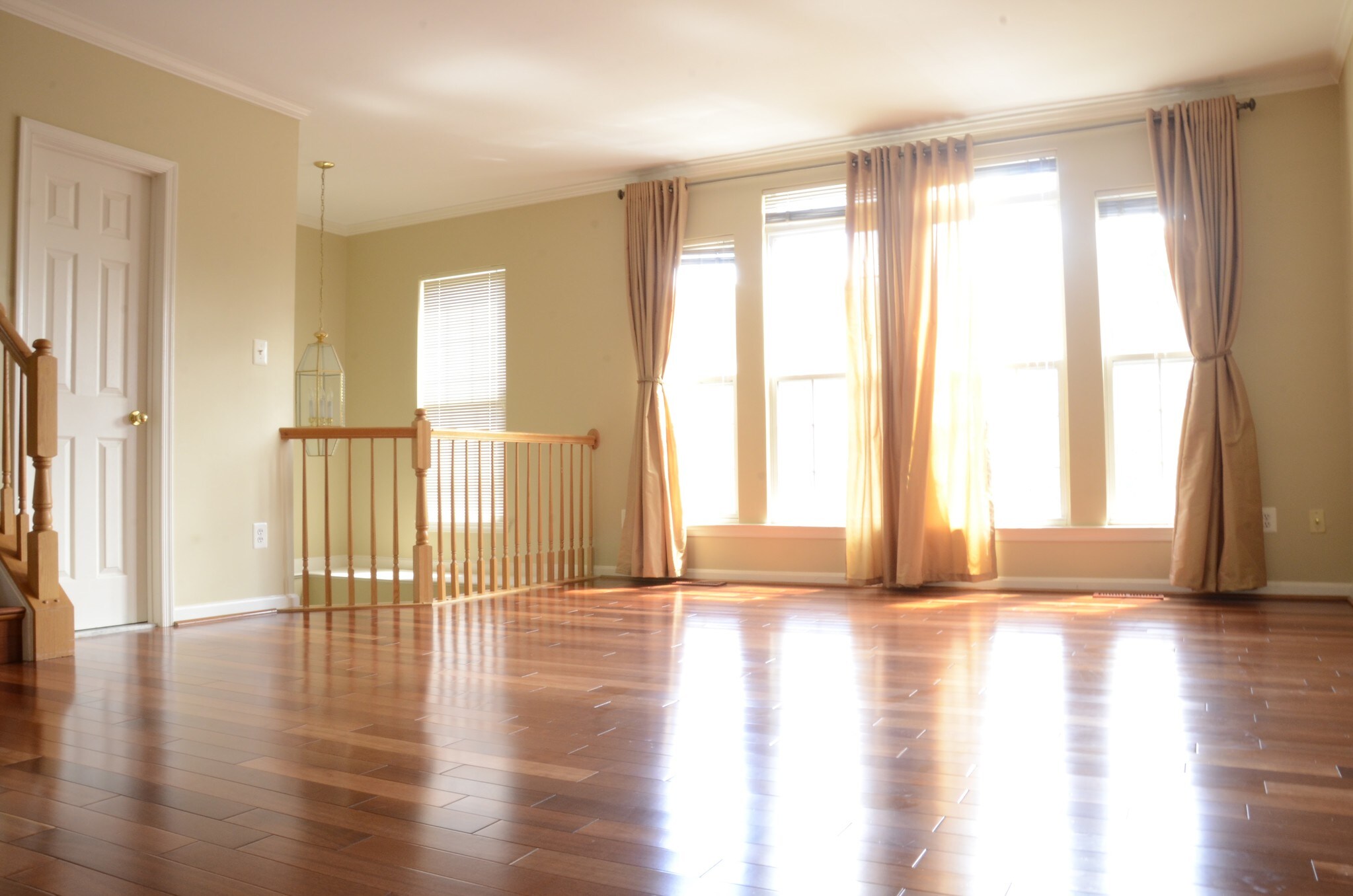 Building Photo - 12250 Winscombe Ter