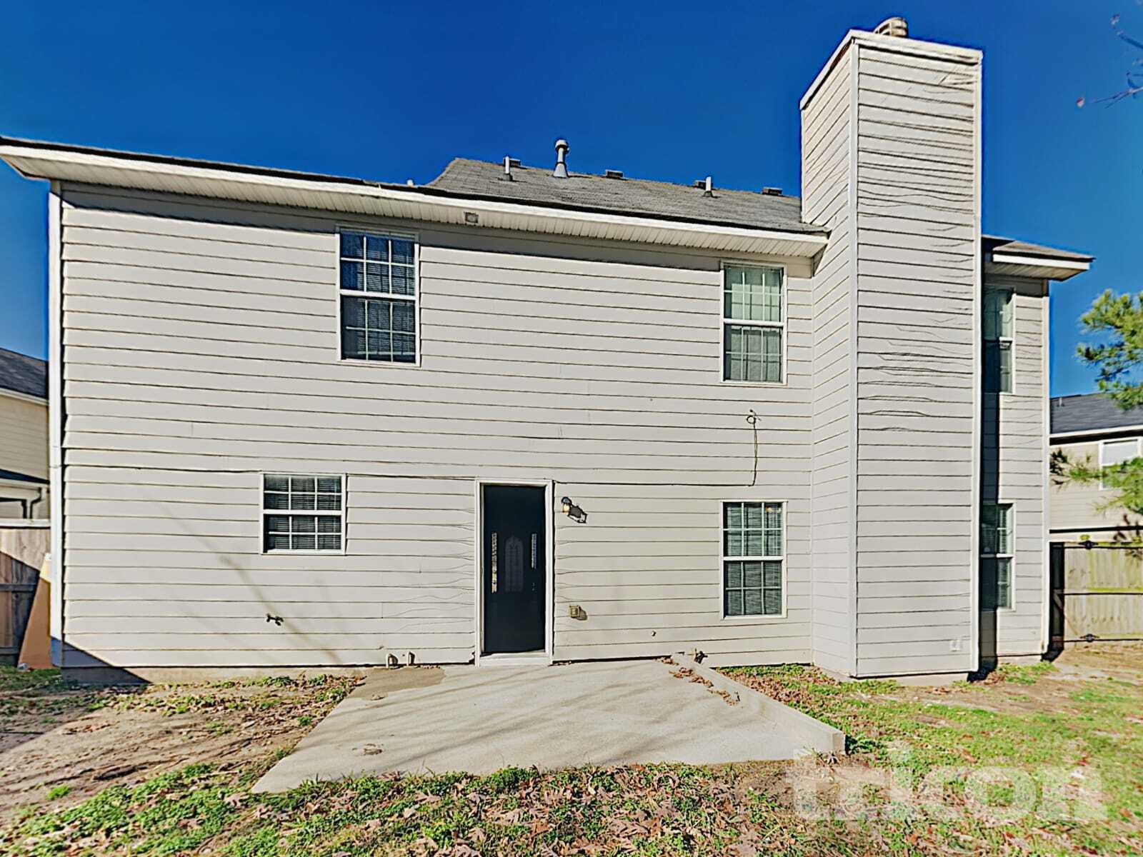 Building Photo - 2372 Creel Rd