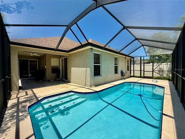 Building Photo - 11242 Blacksmith Dr