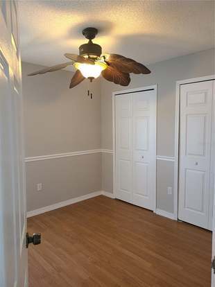 Building Photo - 3336 Bahia Ave