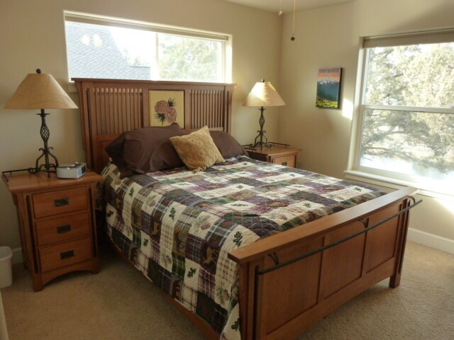 Building Photo - 20912 Sage Creek Dr