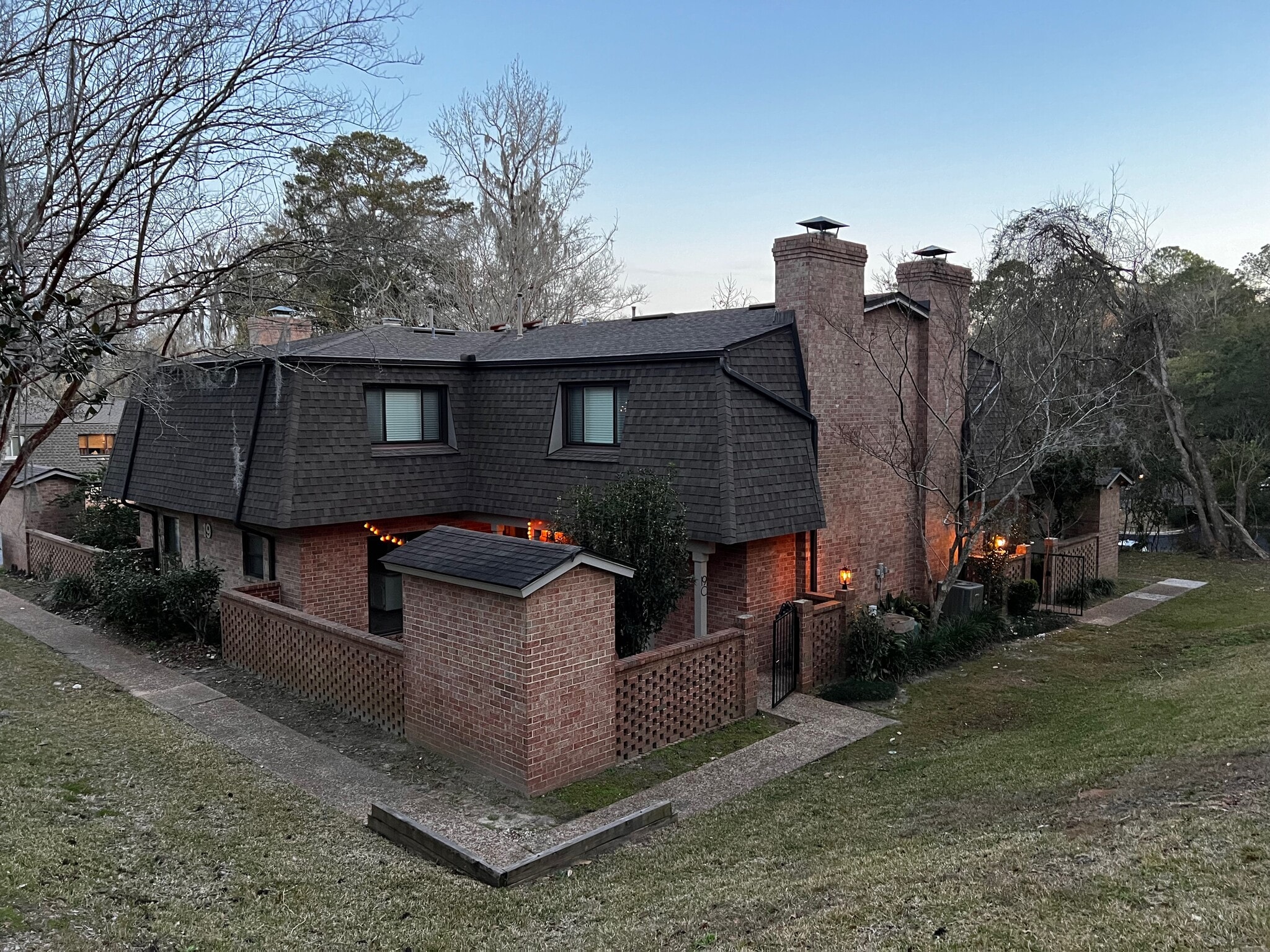 Building Photo - 3219 Thomasville Rd