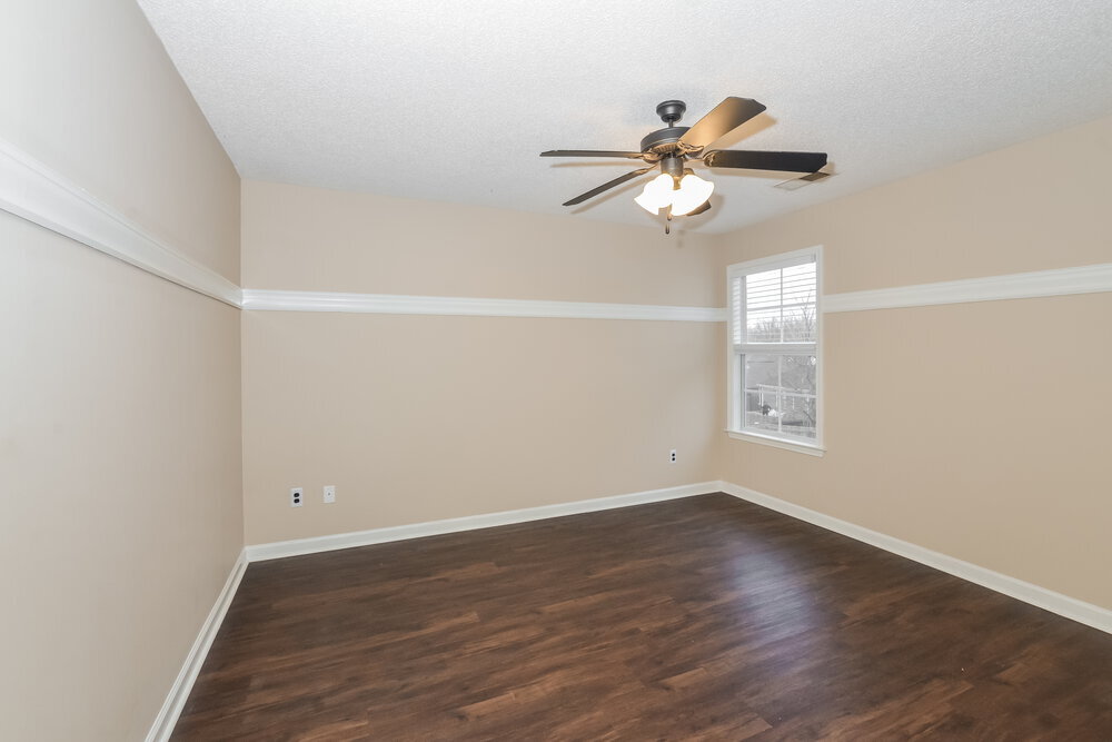 Building Photo - 12330 Strong Heart Trail