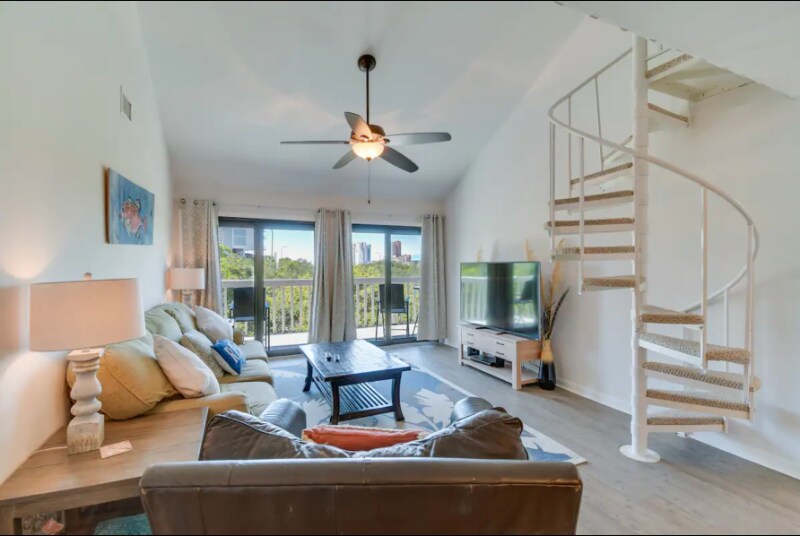 Building Photo - 26115 Perdido Beach Blvd