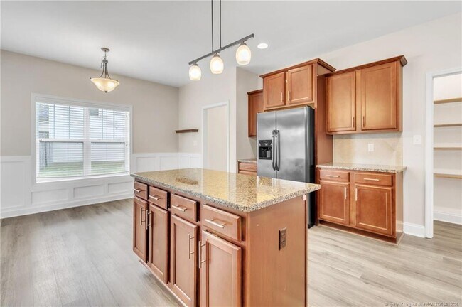 Building Photo - 127 Ganton Dr