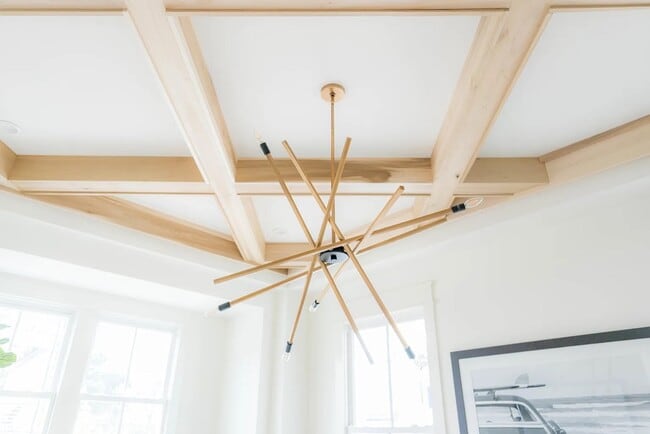 Building Photo - 174 Brailsford St