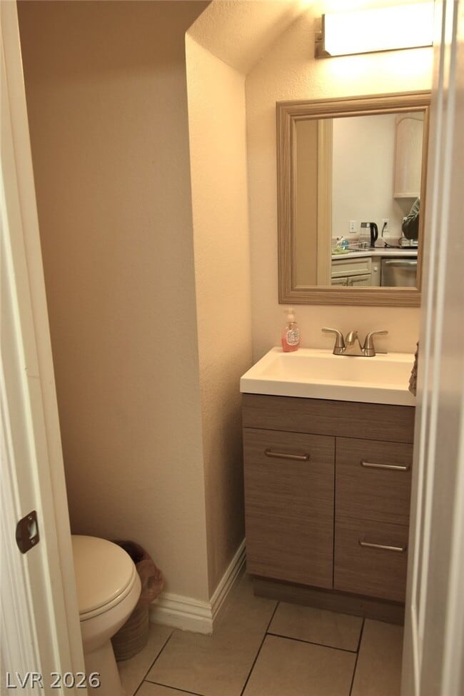 Building Photo - 8064 Teresita Ave