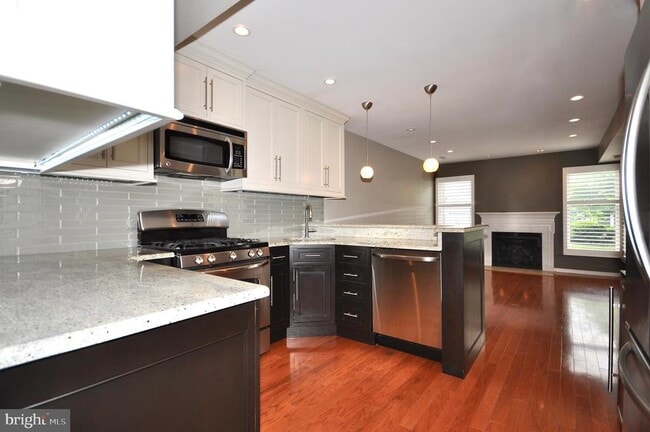 Building Photo - 8 Northrup Ct