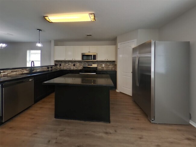 Building Photo - 4538 Newhope Terrace Ln
