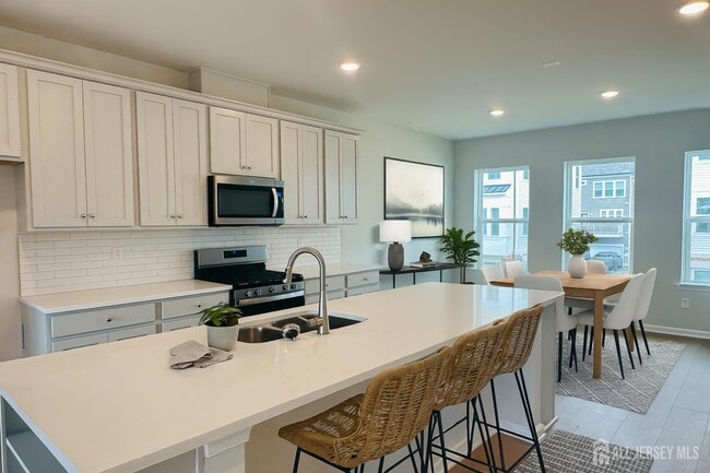 Building Photo - 78 Driftwood Cir
