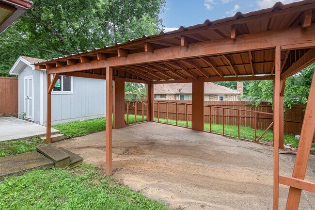 Building Photo - 3013 Timothy Ln