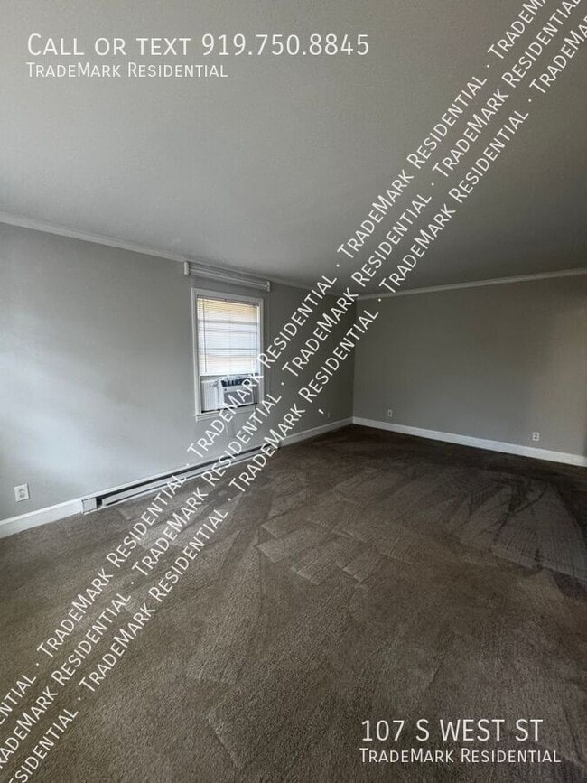 Building Photo - 107 S West St