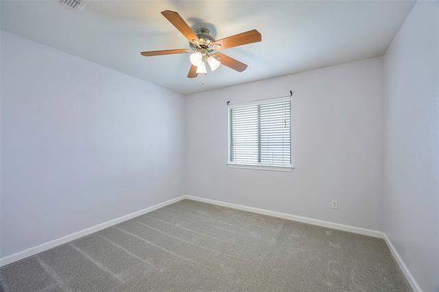 Building Photo - 2805 High Pointe Blvd