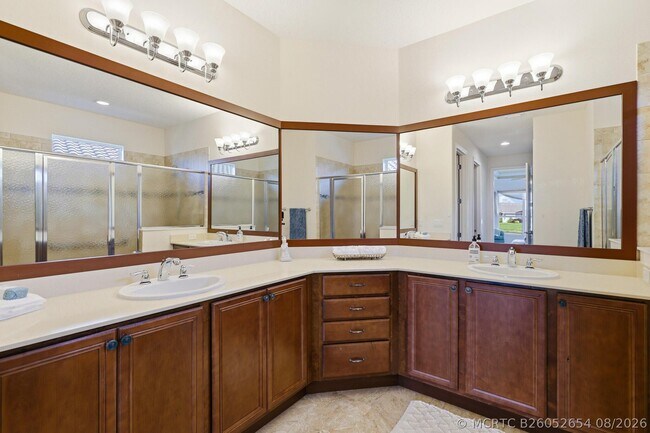 Building Photo - 11126 SW Vitalia Ct