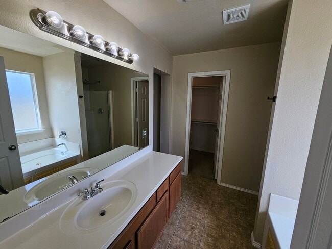 Building Photo - Newly Renovated Single Family Home | 3 BR/2BA | with Radiant barrier insulation!