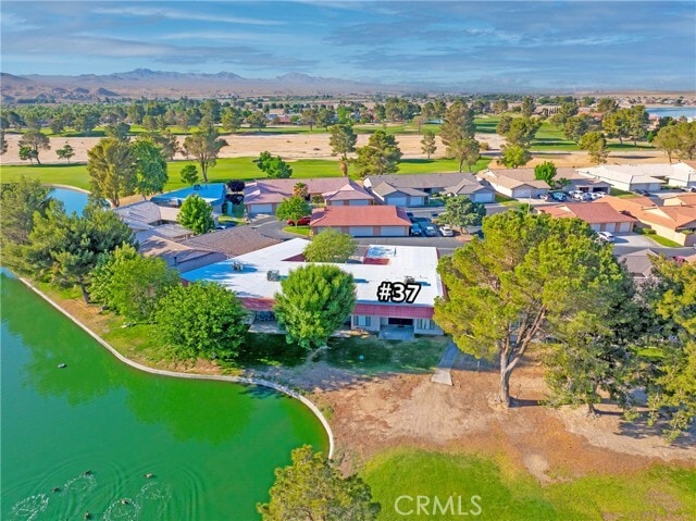 Building Photo - 27535 Lakeview Dr