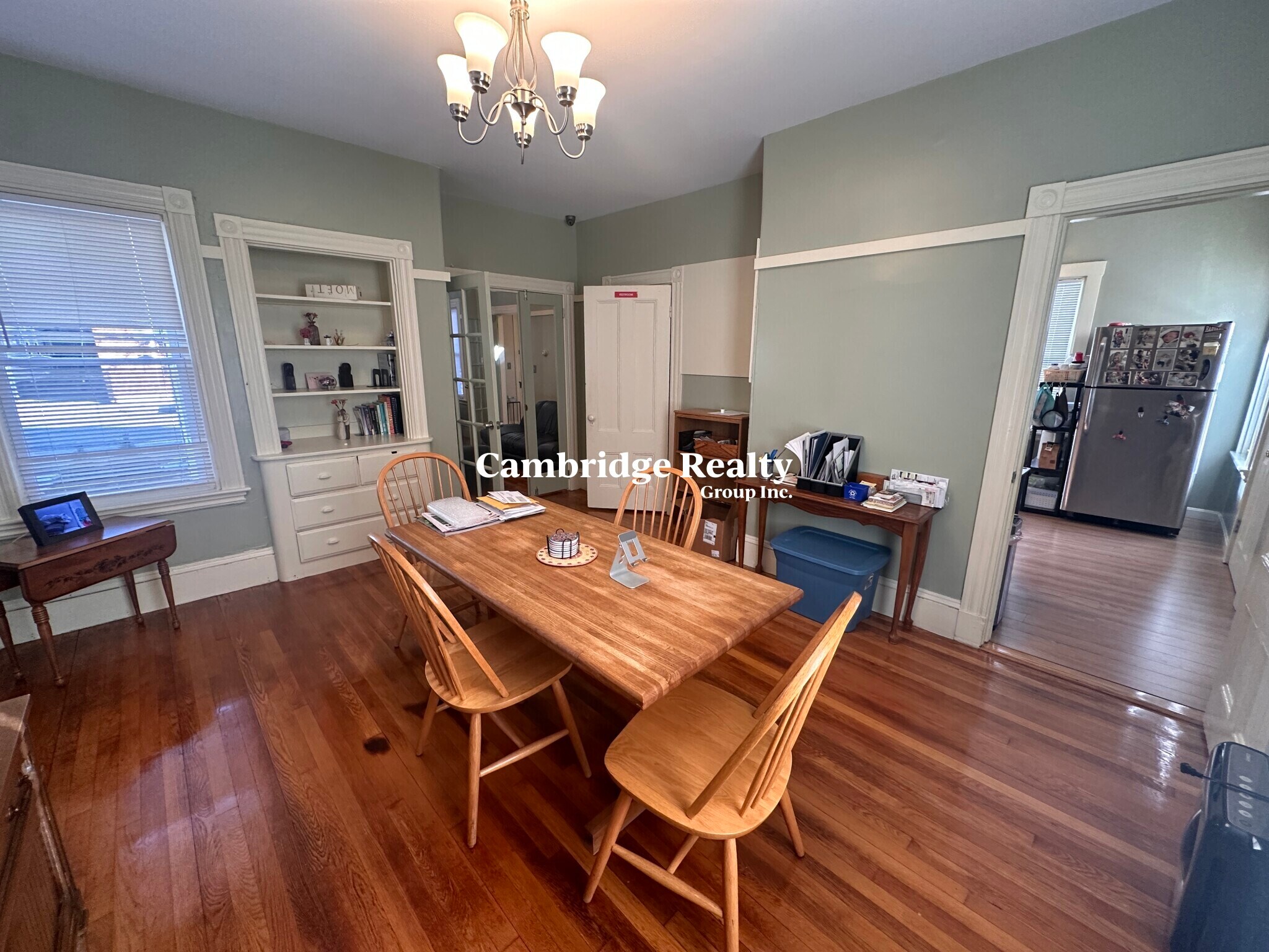Building Photo - 374 Highland Ave