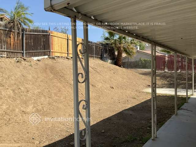 Building Photo - 3437 Yuba Cir