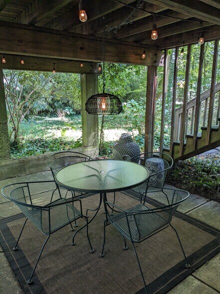 Building Photo - 314 Glendale Dr