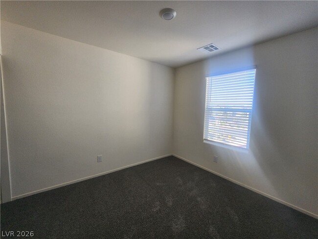 Building Photo - 7885 Sailor Sam Ave