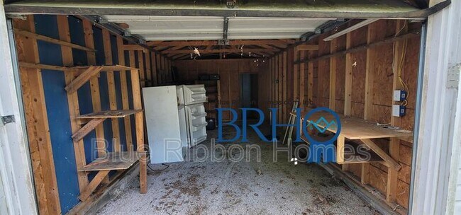 Building Photo - 4628 Washington Pike