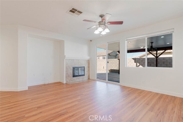 Building Photo - 5059 Keston Dr