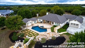 Building Photo - 311 Someday Dr