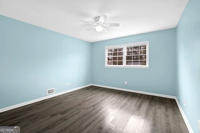 Building Photo - 2746 Abilene Trail SW