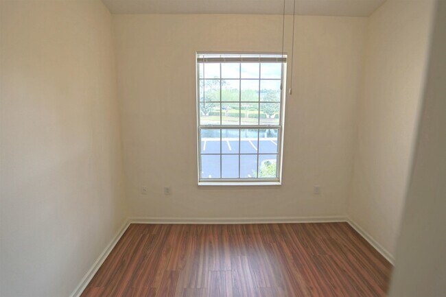 Building Photo - 1603 Preswick