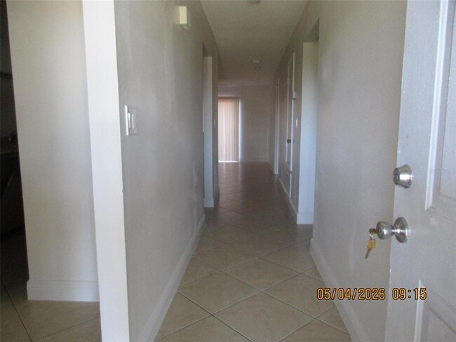 Building Photo - 2112 Bahamas Ct