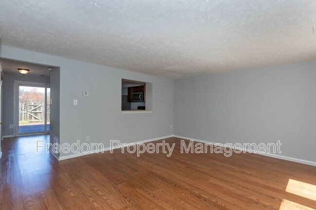 Building Photo - 4686 Hercules Ln