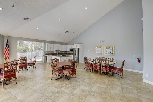 Building Photo - 235 Coral Trace Ln