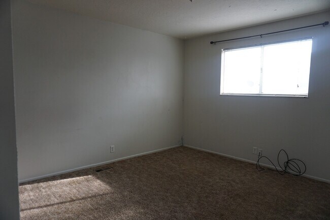 Building Photo - 3172 S 1855 W