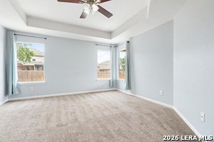 Building Photo - 265 Arcadia Pl