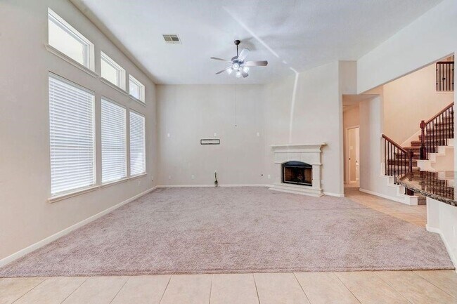 Building Photo - 29810 N Legends Village Cir