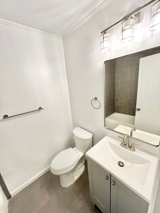 Building Photo - 5867 Poplar Hall Dr
