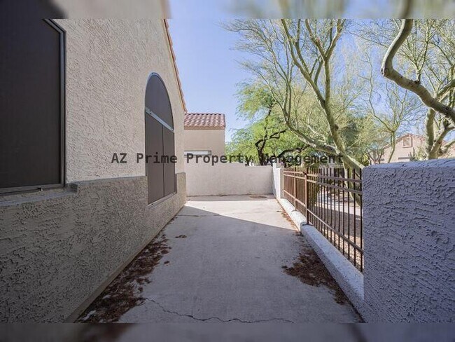 Building Photo - 23750 N 75th Pl