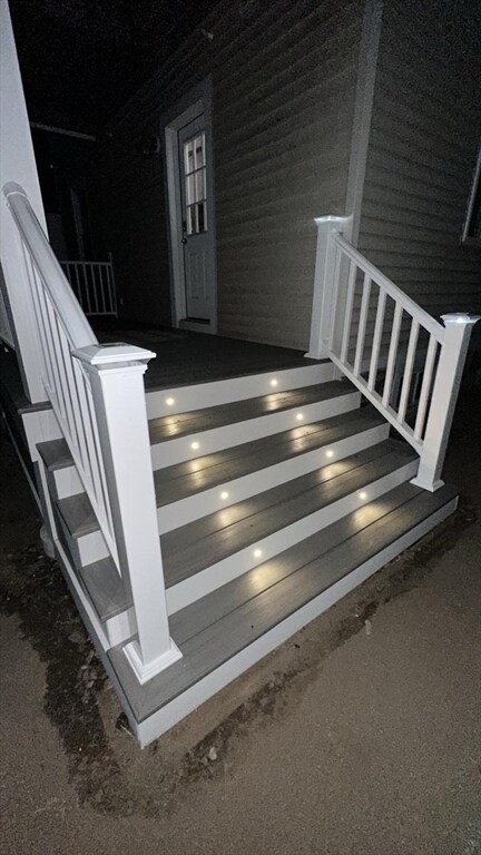 Building Photo - 52 Garfield Ave