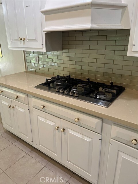 Building Photo - 123 N Glenroy Ave