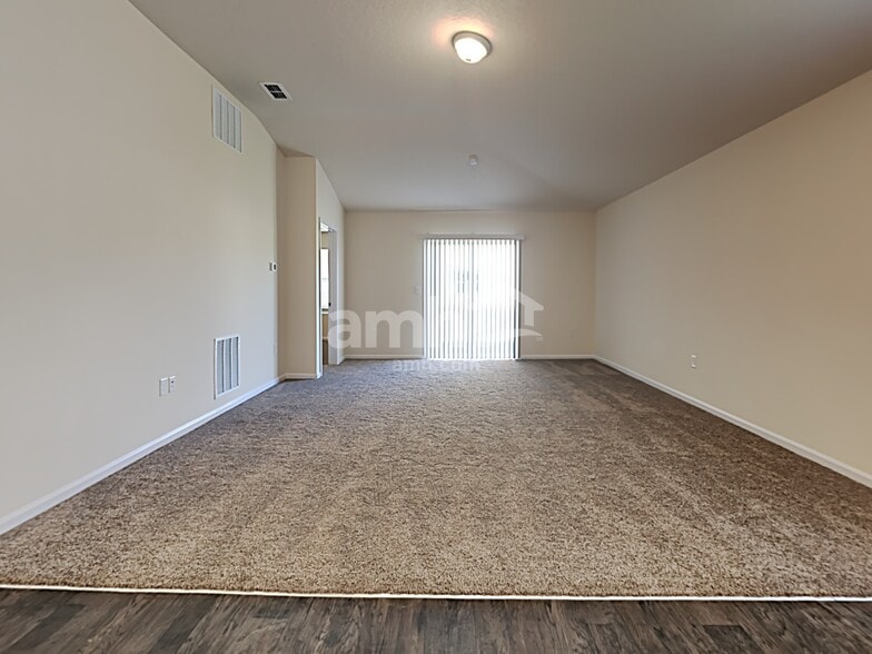 Building Photo - 298 Caminha Rd