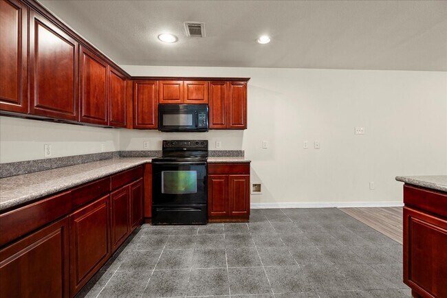 Building Photo - 2834 Arica Ln