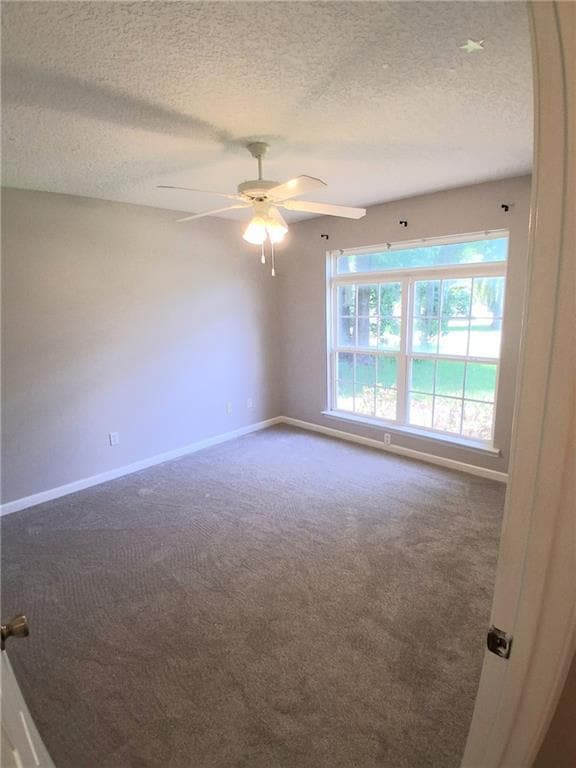 Building Photo - 43 Shadowlake Ct