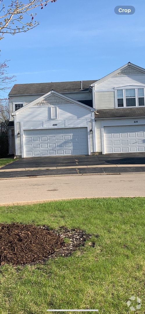 Building Photo - 600 Wedgewood Cir