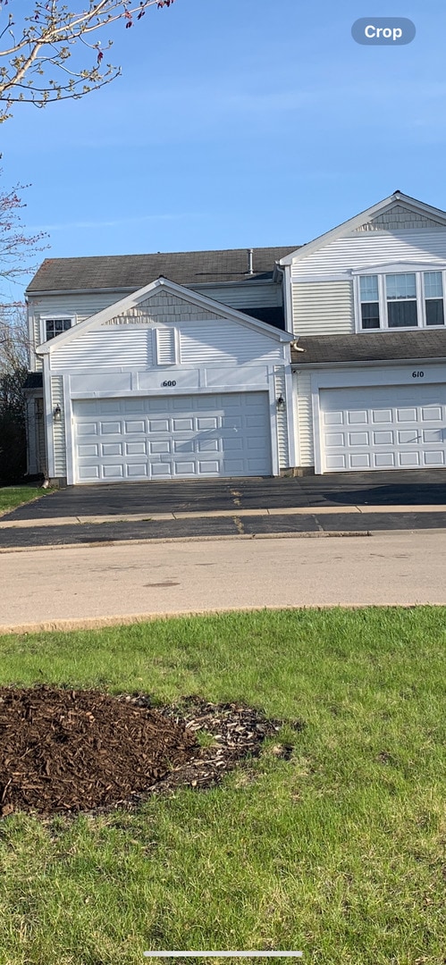 Primary Photo - 600 Wedgewood Cir