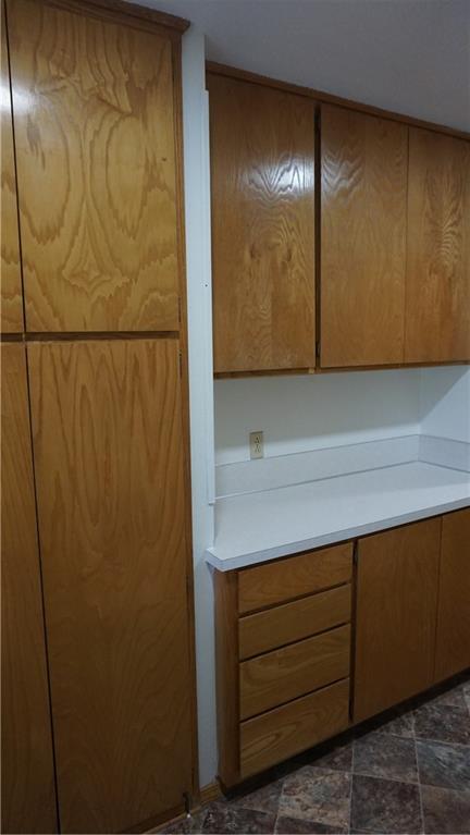 Building Photo - 107 N Elm Springs Rd