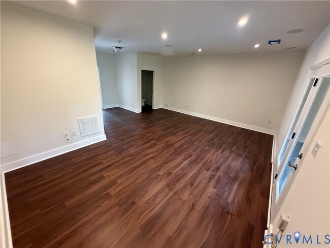 Building Photo - 428 Broad Hill Trail