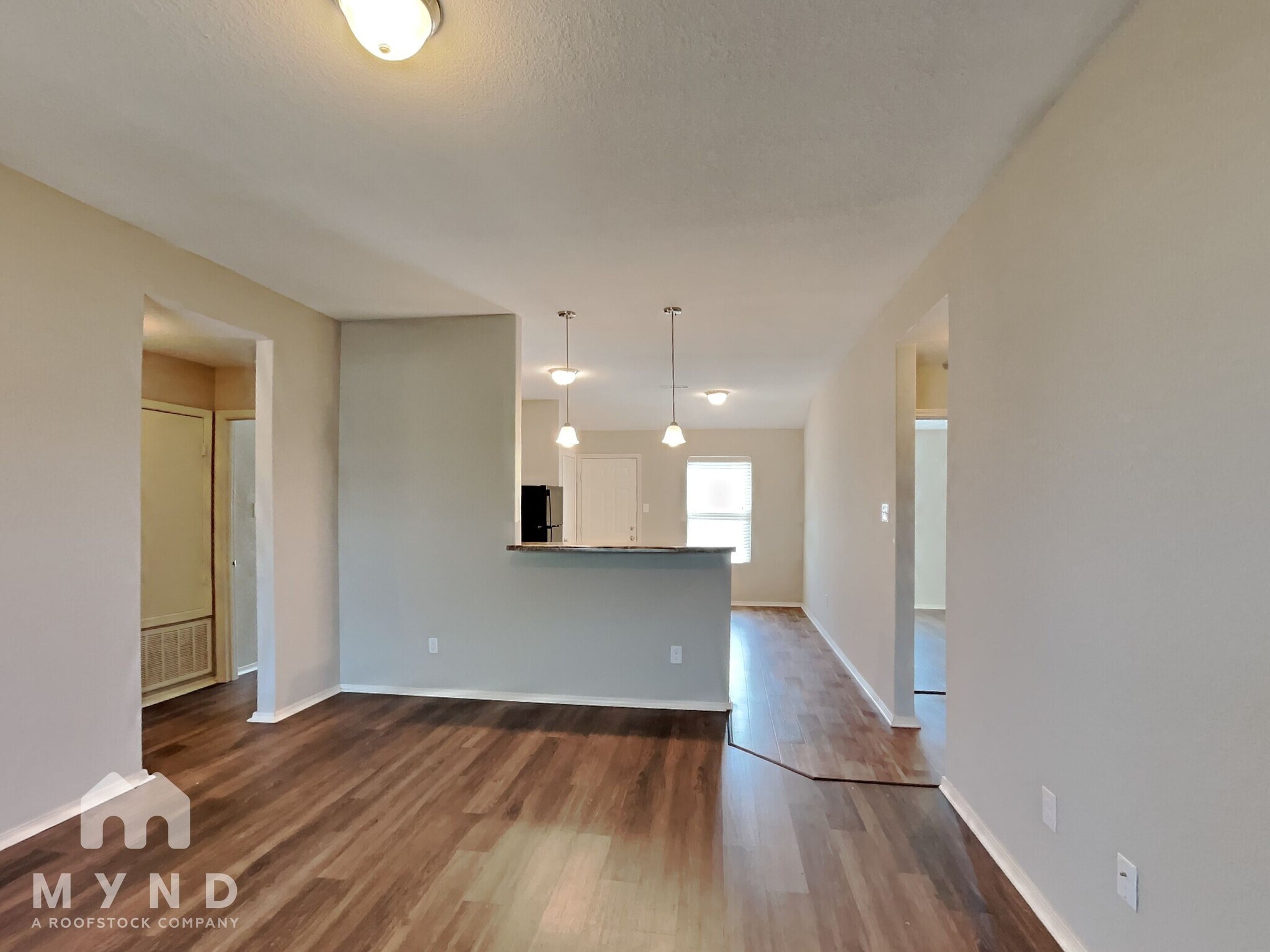 Building Photo - 12513 Solandra Cir
